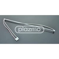 CCFL Backlight for Sharp LQ10D367 / LQ10D368