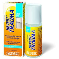 Hevert Trauma Roll-On