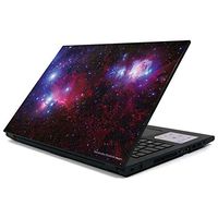 Skinit Decal Laptop Skin for Inspiron 15 3000 Series - Originally Designed The Belt Stars of Orion Design