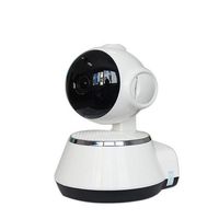 Foshin 1 PC 720P HD Wireless Network Camera Home Surveillance Security Video Monitor