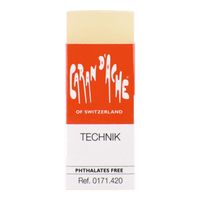 Caran d'Ache Technik Eraser (171.420)