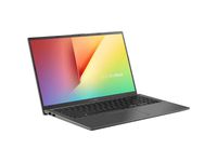 Asus VivoBook F512DA 15.6 inches Laptop AMD Ryzen 5 3500U 8GB 512GB SSD AMD Vega 8 Windows 10 (Renewed)
