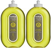 Method, 25oz