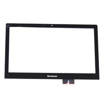 Simda- 14.0 Touch Screen Digitizer for Lenovo Ideapad Flex 2 14 59422142
