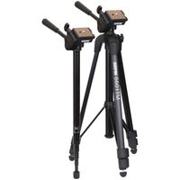 SUNPAK 620-060TM 6601TM Tri-Monopod electronic consumer