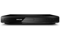 Philips All Multi Region Code Zone Free DVD Player PAL NTSC Conversion Compatible