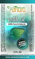 Nettle Oil (8)