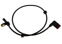 Holstein Parts  2ABS0691 ABS Speed Sensor