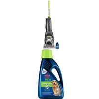Bissell TurboClean + Pet Formula