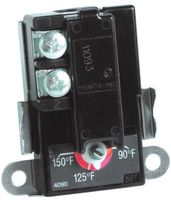 Camco 8123 Lower Thermostat - 08123