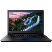 Lenovo Flagship High Performance 17.3 inch HD+ Laptop PC, Intel Core i5-7200U Dual-Core, 2.50 GHz, 8GB DDR4, 1TB HDD, DVD RW, Bluetooth 4.1, WIFI, Windows 10, Black