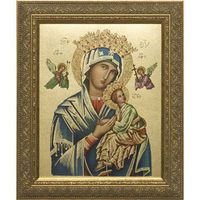 Religious Supply Our Lady of Perpetual Help