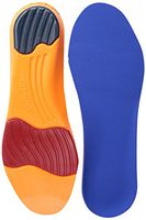 Sorbothane Unisex UltraSole Size: E