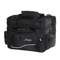Aerocoast Pro EFB + Insulated Cooler Bag