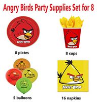 Pill Organizer/Medicine Chest