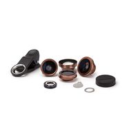 Promaster Mobile Lens Kit 2.0
