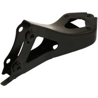 MotoBrackets 269553 Upper Fairing Stay Bracket Arm for Honda CBR600 F4/F4i