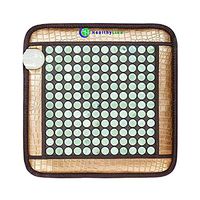 HealthyLine Jade Infrared Pad for Back Feet