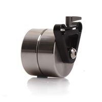 Tilta by Ikan TT-0505 15mm Counterweight