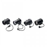 Bosch LVF-4000C-D0550 960H 1/3-inch 5 To 50MM DC-IRIS