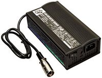 FreeRider USA PK90-H502-3 FR168-4S/FR510-F Standard Charger