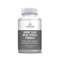 #1 Penis Enlargement Pills Enlarge Bigger Penis Size/Girth Growth Male Enhancement