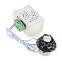 Signal Generator Module, 4-20mA Generator Adjustable Analog Quantity Current