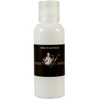 FRESH LAVENDER Bath Body Massage Oil EXTRA STRONG 50ml/1.7oz ANIMAL CRUELTY FREE