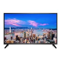BOLVA 55BL00H7 55" 4K Ultra HD UHDTV