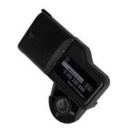 MAP Sensor 0261230099 for Honda Ford Opel Mercedes Jazz Stream Civic