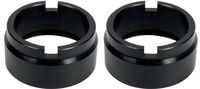 Mavic Adapter Crossmax ST/SX wheel spares bike 20mm black