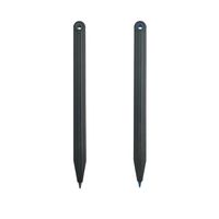 Xcivi Replacement Stylus for Boogie Board Jot 8.5 Inch LCD Writing Tablet (2 Pack)