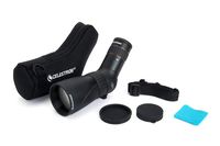 Celestron Hummingbird 9-27X56MM Micro Spotting Scope