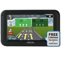 Roadmate2230t Lm Gps