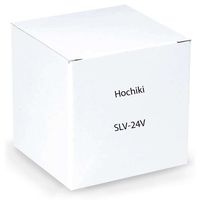 Hochiki SLV-24V