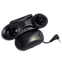 PSP Portable Speakers