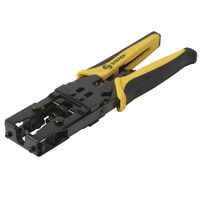 Steren 204-031 Compression Termination RG11 Tool