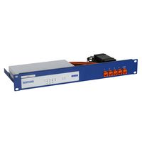Rackmount.IT | RM-SR-T1 | Rack Mount Kit for Sophos SG/XG 85/105 / 115 RM-SR-T1