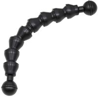 BigBlue Big Blue Flex Arm