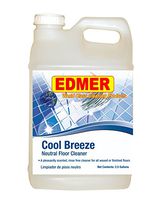 Edmer Cool Breeze Neutral Floor Cleaner - 5 Gallon Box