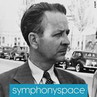 Raymond Chandler's The Big Sleep: Thalia Book Club