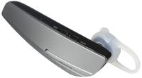 Mpow Edge Wireless Bluetooth 4.0 Headset Headphone, Handsfree Earpiece for iPhone 6 Plus 6 5S 5C 5 4S 4, Samsung Galaxy S5 S4 S3 Note 3 2, LG G2 and Other Cellphones