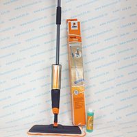 LOBA Spray Mop Set