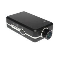 Super Light 1080P 60FPS HD Wide Angle Mobius Mini A Lens Pocket Action Camera H.264 AVC