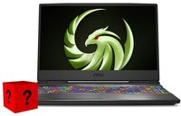 XPC MSI Alpha 15 Gamer Notebook (AMD Ryzen 7 3750H, 16GB RAM, 1TB NVMe SSD, Radeon RX5500M 4GB, 15.6" Full HD 144Hz 3ms, Windows 10) Gaming Laptop