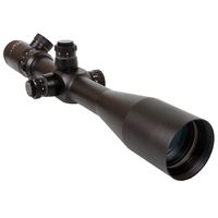 Sightmark Triple Duty 4-16 x 44 Riflescope