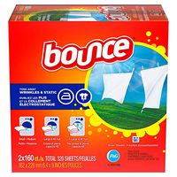 Bounce 80168