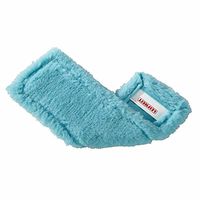 Profi Static Plus Dust Mop Cleaning Pad