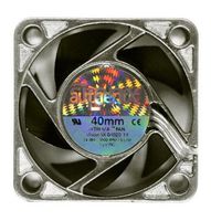 SilenX Ixtrema Pro 40mm x 10mm 14dBA 5 cfm Fan