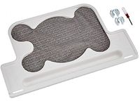 Sammons Preston Walker Tray (Bariatric)